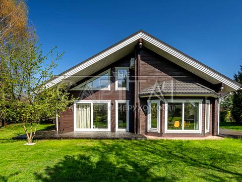 будинок за адресою Квіткова