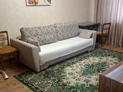 квартира за адресою генерал безручка, 5а