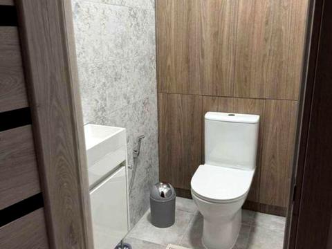 квартира по адресу Под Голоском ул., 16