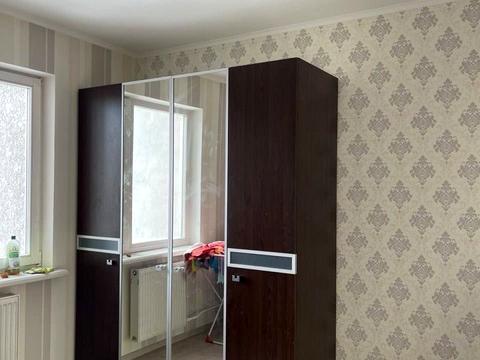 квартира за адресою Рональда Рейгана вул., 44-А