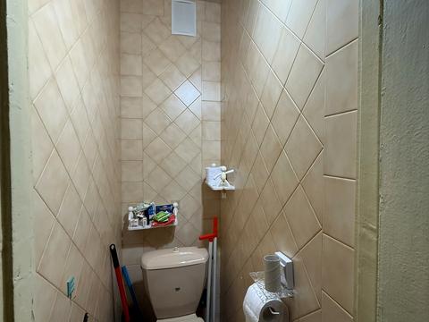 квартира по адресу Небесной Сотни просп. (Маршала Жукова), 31