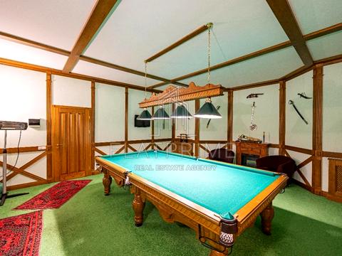 будинок за адресою с. Гнідин, Дачна, 8