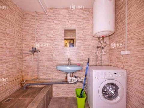 квартира по адресу 23 Августа ул., 4