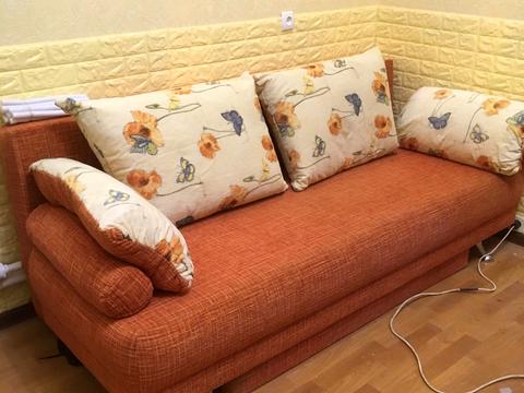 квартира по адресу Коблевская ул. (Коблевська), 28