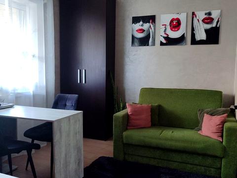 будинок за адресою Суворова вул.