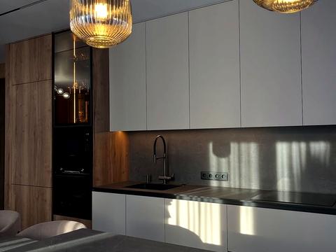 квартира за адресою Лесі Українки бульв., 7-В