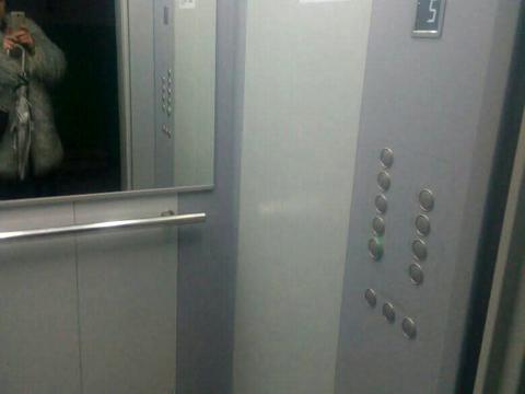 квартира по адресу Святослава Рихтера ул. (Щорса), 125/3