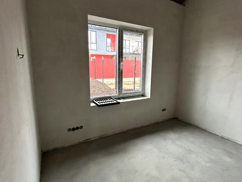 будинок за адресою Весняна вул.