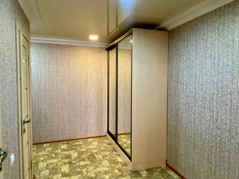 квартира за адресою Колонтаївська вул., 65