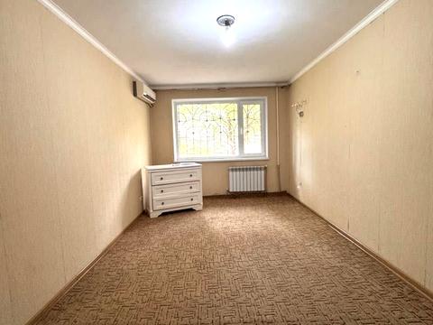 квартира за адресою Проспект миру, 24