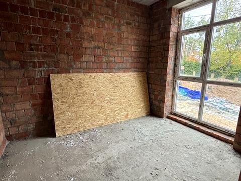 будинок за адресою 11-та Лінія вул.