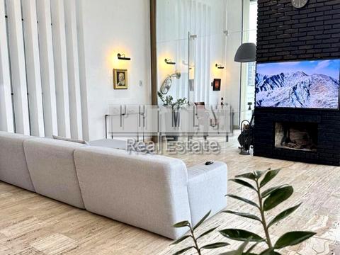 будинок за адресою Ватутіна пров.