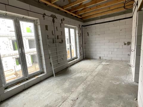 дом по адресу Энергетиков ул.