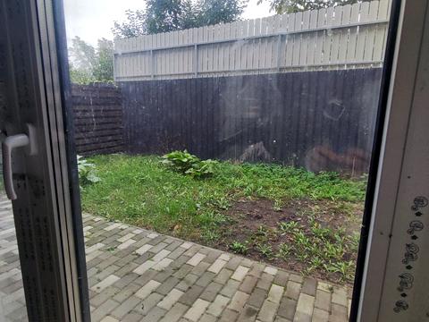 будинок за адресою Тарасівська вул.