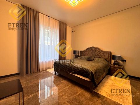 будинок за адресою Забудований масив