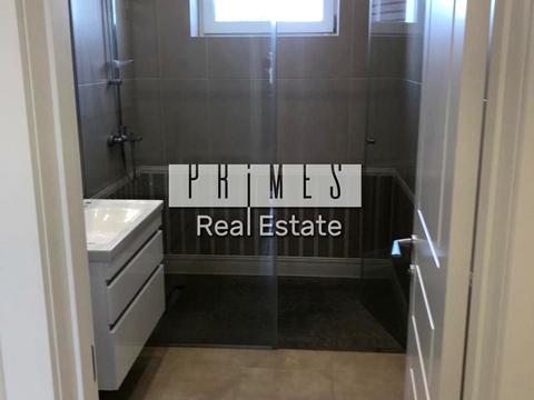 дом по адресу Луговая ул.