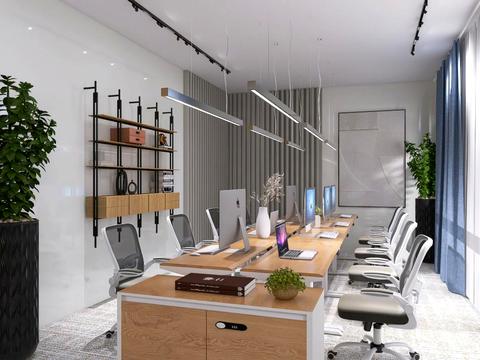 комерційна за адресою Івана Франка вул., 29