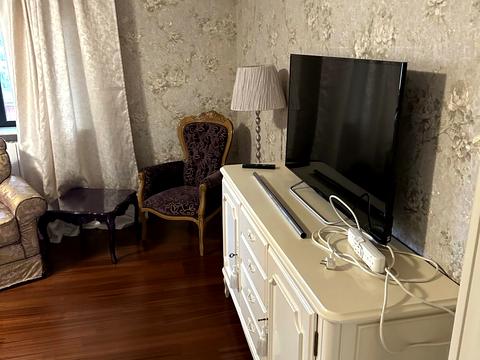 будинок за адресою с. Петропавлівська борщагівка, Польова вул., 61