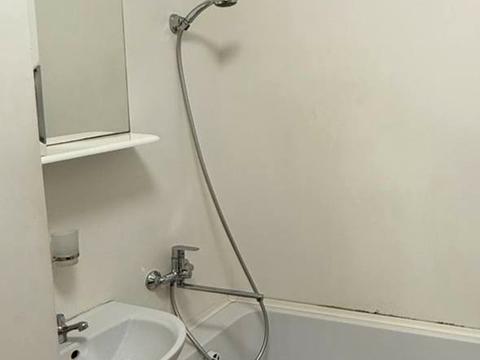 квартира по адресу Чубинского ул., 8-А
