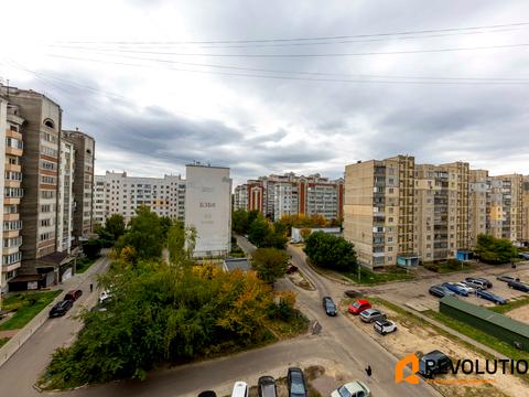 квартира за адресою Грушевського вул., 15