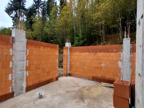 дом по адресу  ул., 221