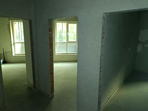 коммерческая по адресу Прорізна ул., 13
