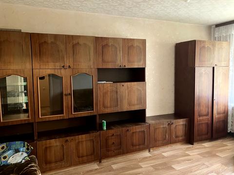 квартира за адресою Вікентія Беретті вул., 16
