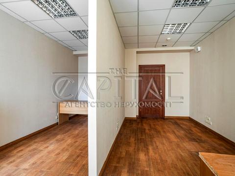 комерційна за адресою Січових Стрільців вул. (Артема), 27-41