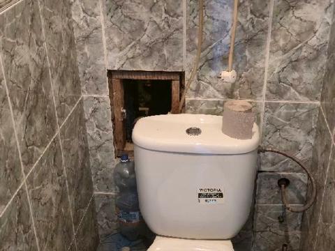 квартира за адресою Академіка Глушкова просп., 25