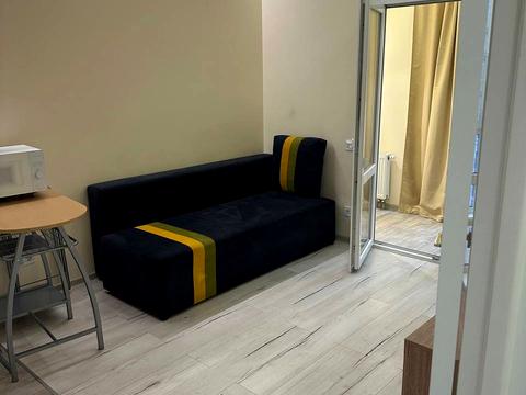 квартира за адресою Михайла Максимовича вул. (Онуфрія Трутенка), 28-Д
