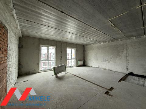 квартира по адресу Михаила Максимовича ул. (Трутенко Онуфрия), 26