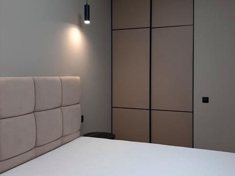 квартира за адресою Зелена вул., 3