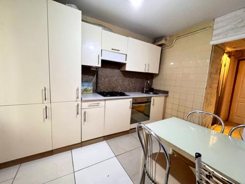 квартира за адресою Галини Мазепи вул. (Софії Ковалевської), 75