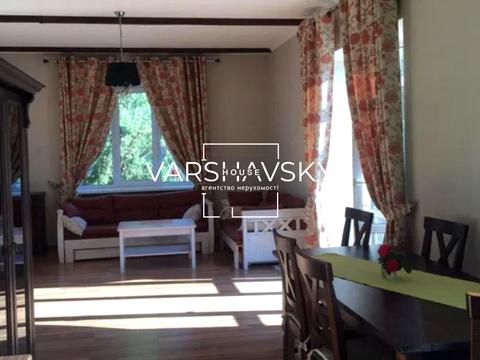 будинок за адресою 126-та Садова вул.