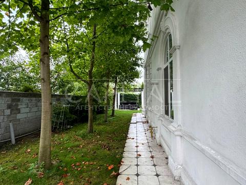 будинок за адресою Старокиївська вул.