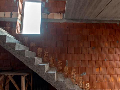 будинок за адресою Дачна