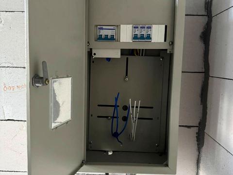 комерційна за адресою Тираспольська вул., 52