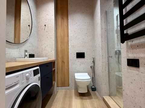 квартира по адресу Под Дубом ул. (Космонавтов), 26-А