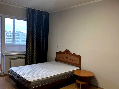 квартира за адресою Петра Григоренка просп., 36
