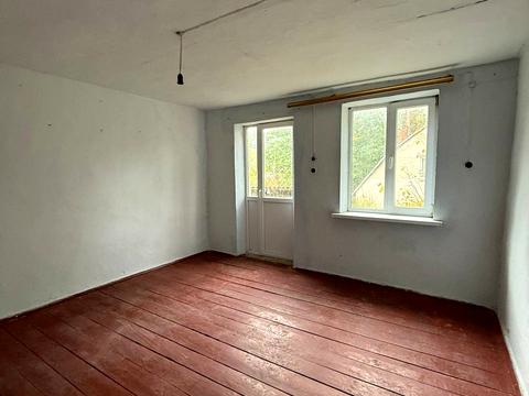 будинок за адресою Гаївки, 6