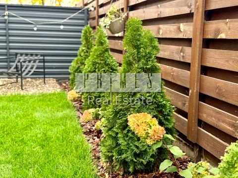 будинок за адресою Ярова вул., 8