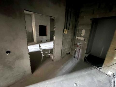 коммерческая по адресу Набережная ул., 6-Ж