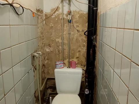 квартира за адресою Івана Кочерги вул., 6