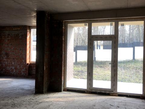 будинок за адресою Миколи Сингаївського вул. (Ново-Оскольська)