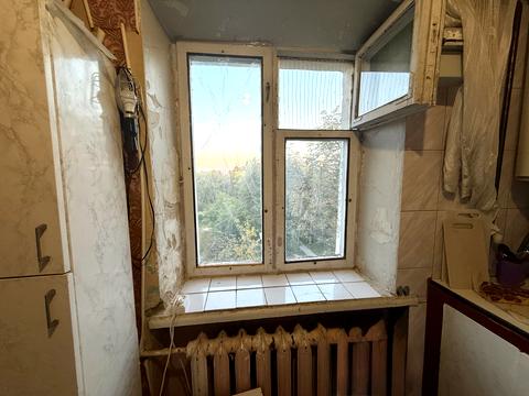 квартира за адресою Академіка Ромоданова вул. (Пугачова), 19-А