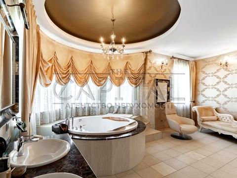 будинок за адресою Лісова