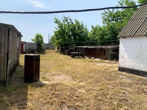 будинок за адресою центральна