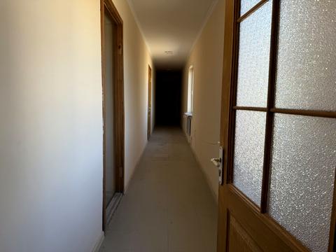 комерційна за адресою Тараса Шевченка вул., 313