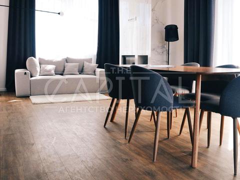 дом по адресу Генріха Вишневського, 1