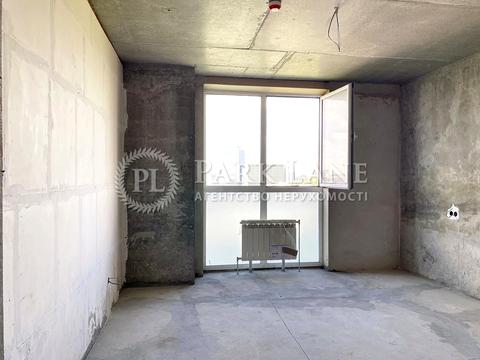 квартира за адресою Ділова вул. (Димитрова), 2-Б